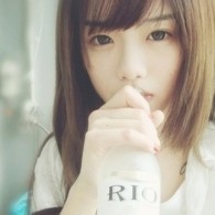 word2010ʲô͵